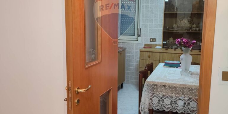 20251129121901-1005487-17