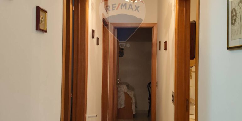 20251129121913-1005487-21