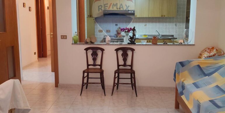 20251129121920-1005487-23