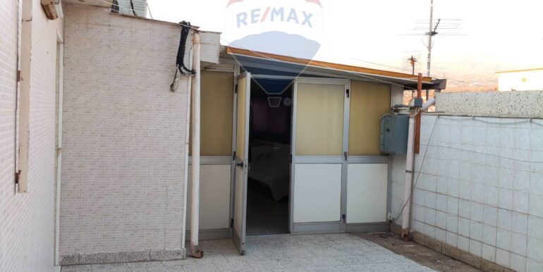 20251129122101-1005487-40