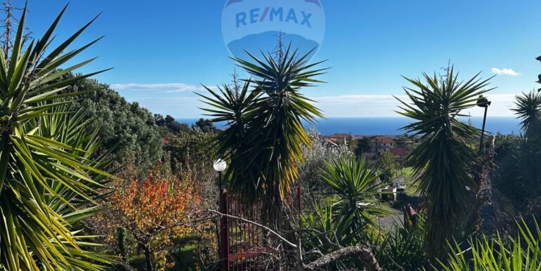 20251129124517-1005495-1