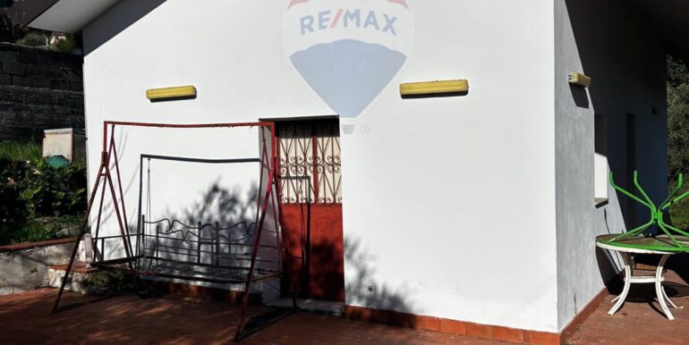 20251129124526-1005495-2