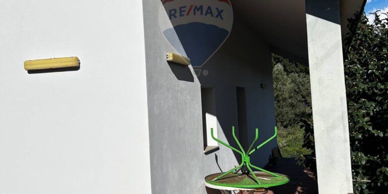 20251129124529-1005495-3