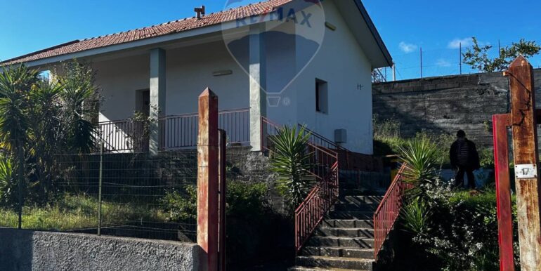 20251129124536-1005495-5