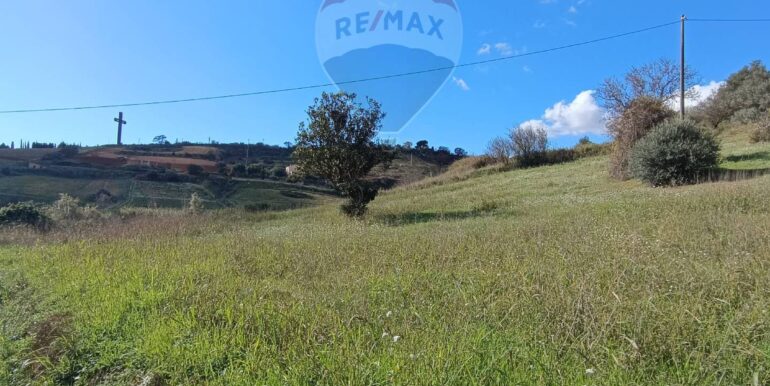 20251129144518-1004216-9