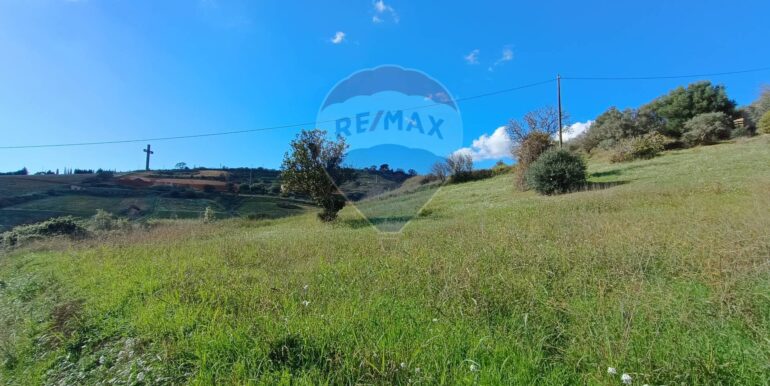 20251129144543-1004216-16