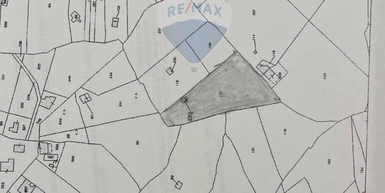 20251129145137-1004216-15