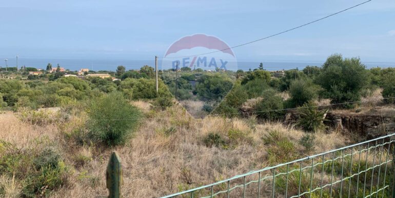 20251129150735-1005500-1