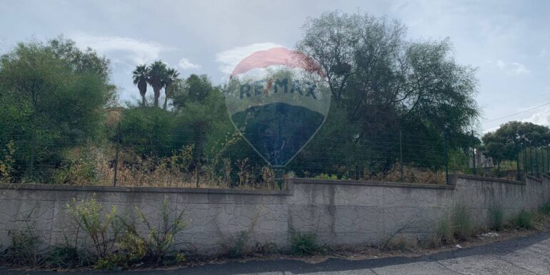 20251129150743-1005500-3