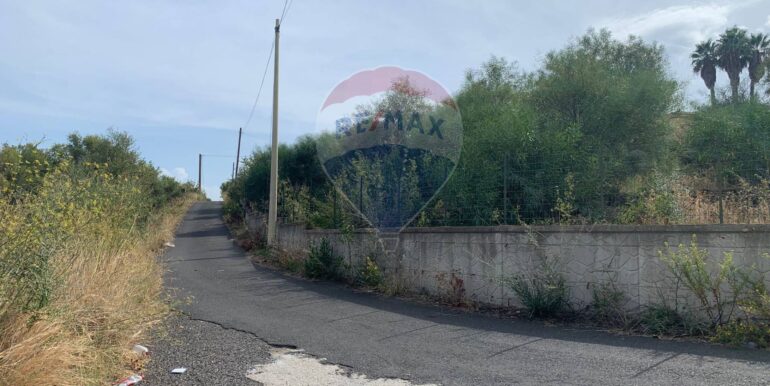 20251129150746-1005500-4