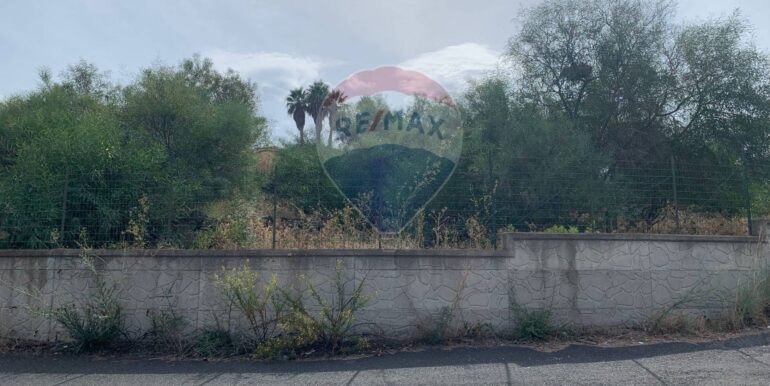 20251129150749-1005500-5