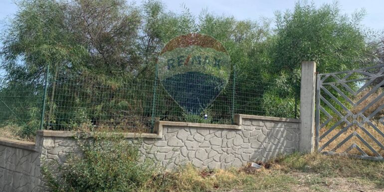 20251129150804-1005500-9