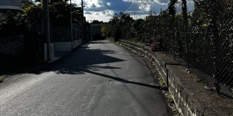 20251129170817-1003586-12