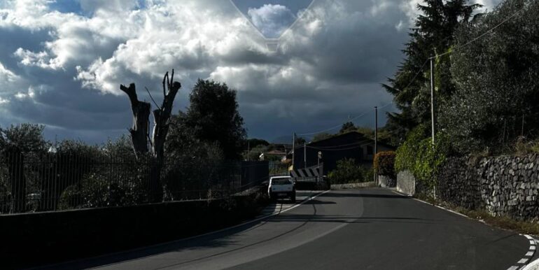 20251129170824-1003586-14