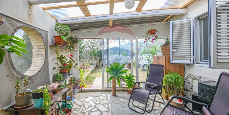 20251129195620-1005508-1