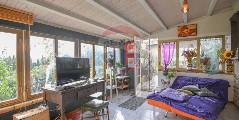 20251129195655-1005508-11