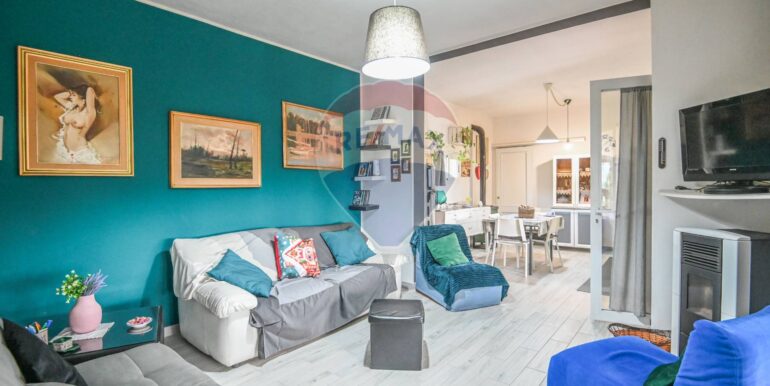 20251129195701-1005508-13