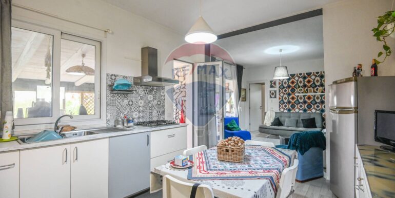 20251129195710-1005508-16