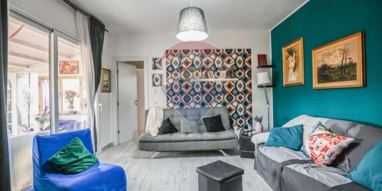 20251129195717-1005508-18