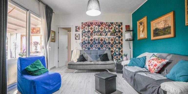 20251129195720-1005508-19