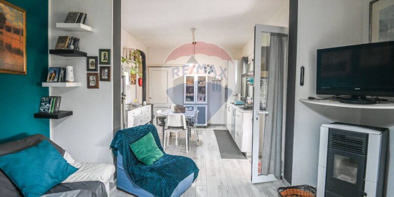 20251129195723-1005508-20