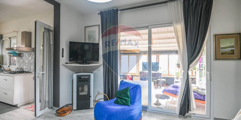 20251129195727-1005508-21