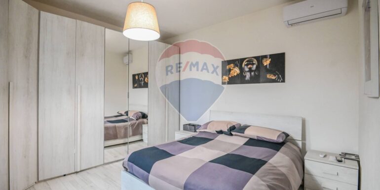 20251129195729-1005508-22