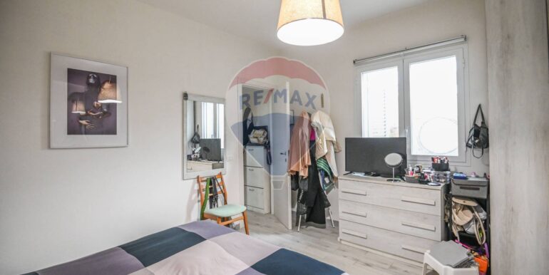 20251129195732-1005508-23