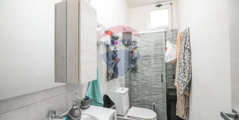 20251129195735-1005508-24