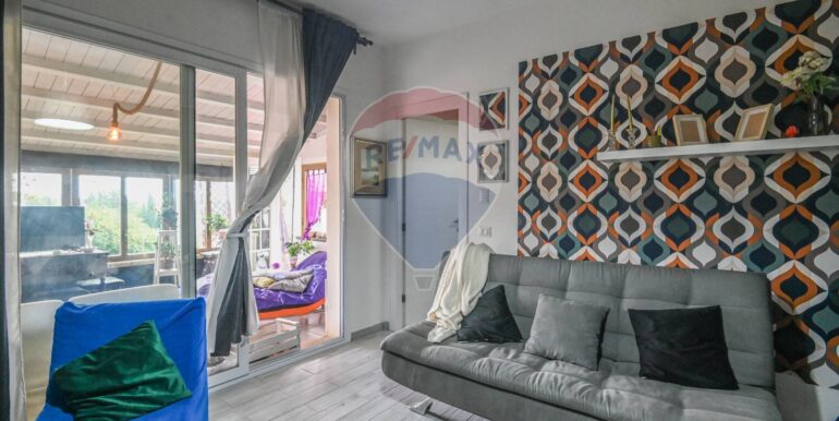 20251129195738-1005508-25