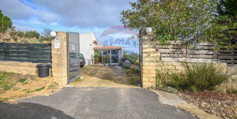 20251129195949-1005508-65