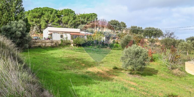 20251129195952-1005508-66