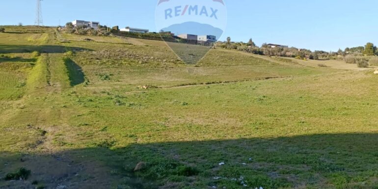 20251129222211-999770-3