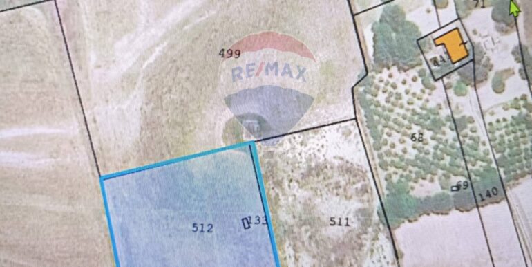 20251129222911-999770-9