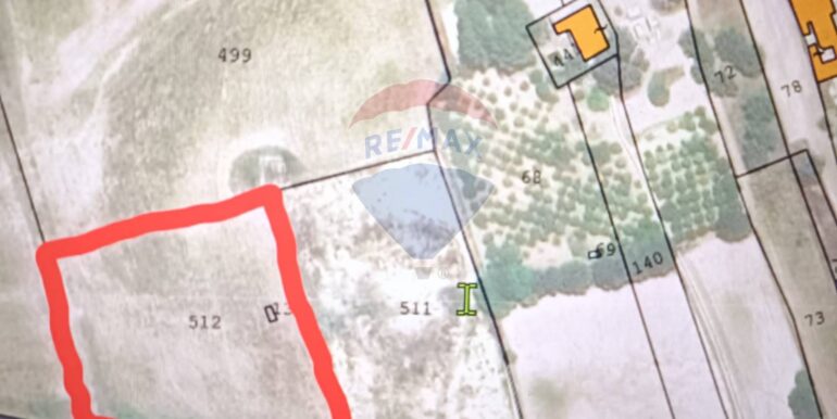 20251129222914-999770-10