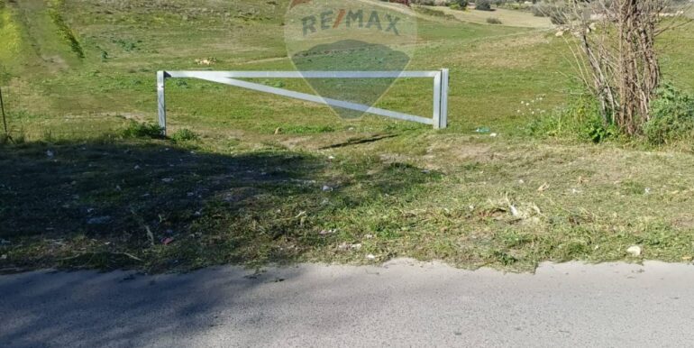 20251129223225-999770-11