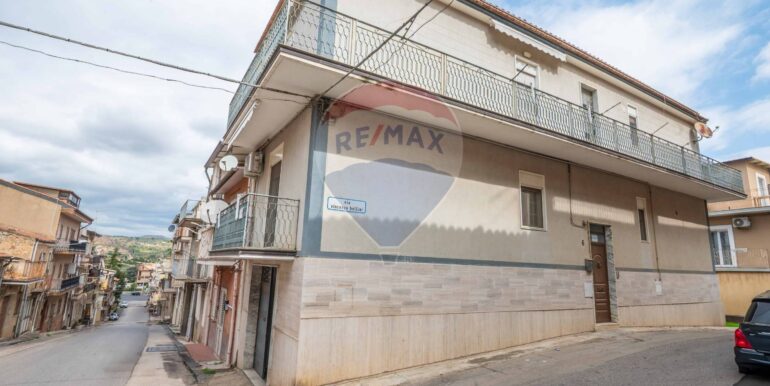 2025112924719-1005472-1