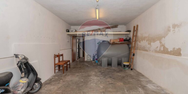 2025112924724-1005472-2