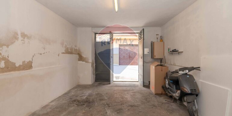 2025112924727-1005472-3