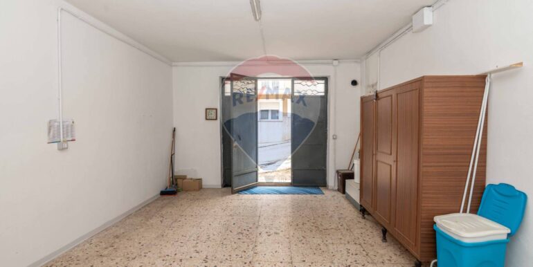 2025112924732-1005472-5