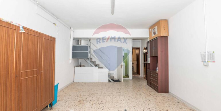 2025112924736-1005472-6