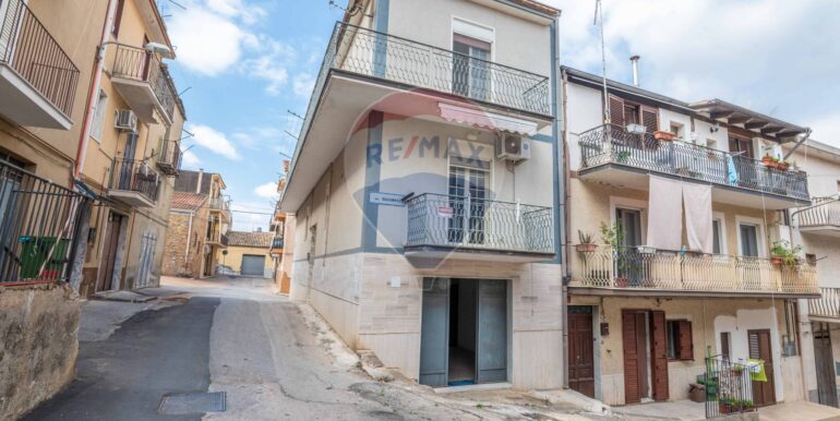 2025112924739-1005472-7