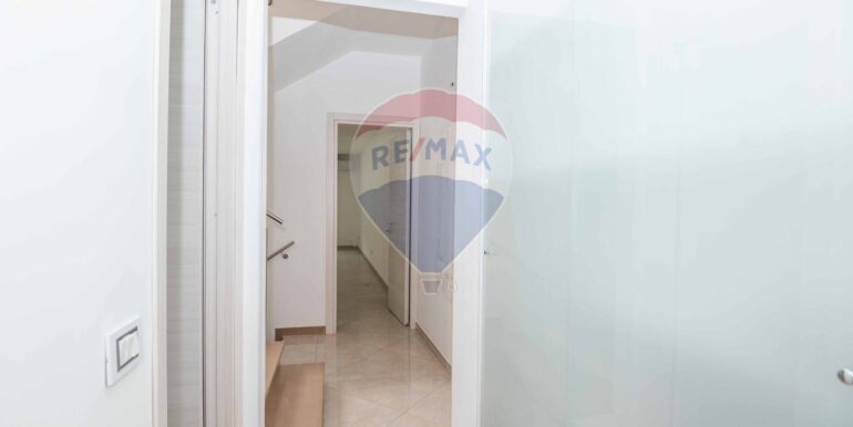 2025112924746-1005472-9