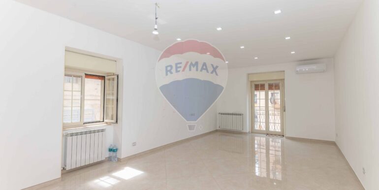 2025112924751-1005472-11