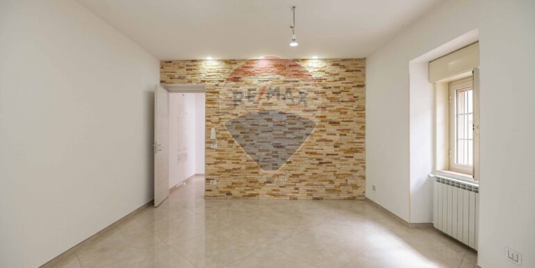 2025112924801-1005472-14