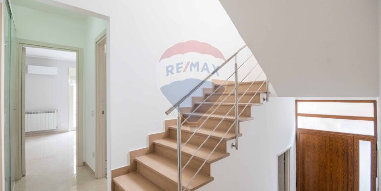 2025112924803-1005472-15