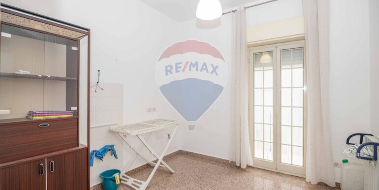 2025112924806-1005472-16