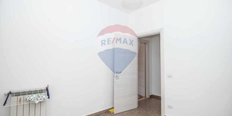 2025112924809-1005472-17