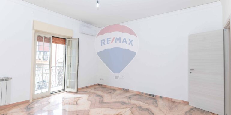 2025112924812-1005472-18