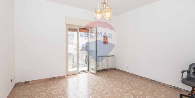 2025112924815-1005472-19